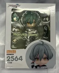 2025年最新】ねんどろいど アイドリッシュセブン 亥清悠の人気 2025年最新】ねんどろいど アイドリッシュセブン 亥清悠の人気