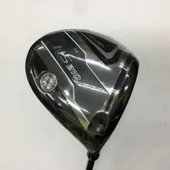 未使用に近いNEXGEN NS 210 ドライバーヘッドコーティング済　カバー付 楽天市場】NEXGEN NS210 ドライバー ゴルフパートナー 限定