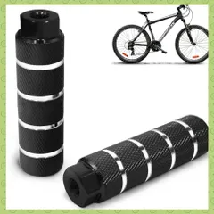 2025年最新】自転車 ファット バイクの人気アイテム - メルカリ