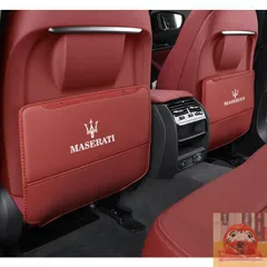 【新品】マセラティ GranTurismo ノベルティ シューズバック 2025年最新】マセラティ バッグの人気アイテム - メルカリ