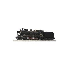 KATO Nゲージ 8620 58654 「SL人吉」 2028-2 鉄道模型 男女両用 蒸気機関車