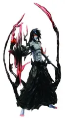 【新品未開封】BLEACH ブリーチ フィギュアーツ 最後の月牙天衝 黒崎 一護 Amazon.co.jp: TAMASHII NATIONS フィギュアーツZERO 黒崎一護