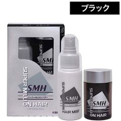 Item thumbnail for item 4e6cd8c6-c46d-4d49-9714-1ef9217d2a4d