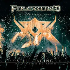 2026年最新】firewindの人気アイテム - メルカリ