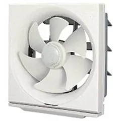 東芝換気扇VFH20SC 型古