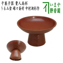 2025年最新】うるみ工芸の人気アイテム - メルカリ