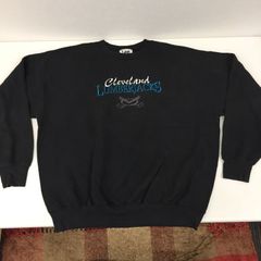 XL　Lee SPORT スウェット トレーナー リー スポーツ　輸入　古着