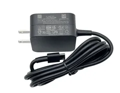 純正 Steam Deck OLED 45W ACアダプター Valve 付属品 USB-C PD3.0対応 AA45A-59FKD/FKC W20-045N1A