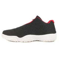 2024年最新】nike air jordan future lowの人気アイテム - メルカリ