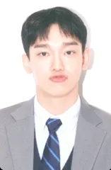 EXO - EXO チェン　公式トレカ　ネイリパ　レア　② EXO NATURE REPUBLIC 特典 トレカ 12枚 セット エクソ ネイリパ