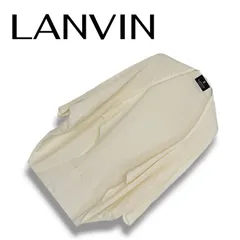 2026年最新】LANVIN COLLECTION レディース カーディガン