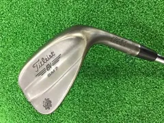 2025年最新】ボーケイ sm7 48の人気アイテム - メルカリ