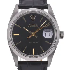 2025年最新】ロレックス6694の人気アイテム - メルカリ