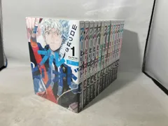 【未開封】ブルーピリオド 全14巻セット ブルーピリオド コミック 1-14巻セット |本 | 通販 | Amazon