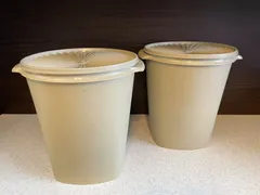 2025年最新】マキシデコレーターの人気アイテム - メルカリ