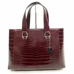 2025年最新】サンポ クロコダイルの人気アイテム - メルカリ 