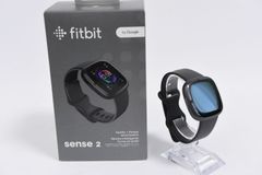 Fitbit Sense 2