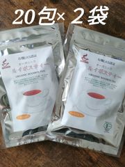 Item thumbnail for item 875a4efd-75e3-4cf9-bb63-519cb77758ea