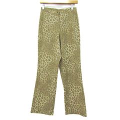 伊太利屋GK イタリヤ ワイドパンツ スパンコール オフィスカジュアル 