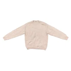 オーラリー　ブラッシュドモヘア　AURALEE × B&Y モヘアニット 2024AW】今年はどれを選ぶ？こだわりが詰まった『AURALEE