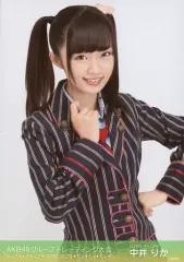 中井りか　生写真　まとめ売り 中井りか 生写真 まとめ売り 元NGT48 ♡中井りか♡ 生写真まとめ