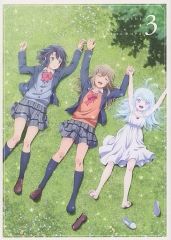 ★【未開封】響け!ユーフォニアム 2 缶バッジ付き原画Tシャツ 黄前久美子 Amazon.co.jp: 響けユーフォニアム 黄前久美子 描き下ろしA3