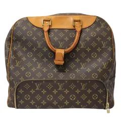 2026年最新】ヴィトン エヴァジオンの人気アイテム - メルカリ