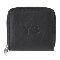 太郎丸さん専用】Y-3 カードホルダー アディダス 新品未使用 - メルカリ