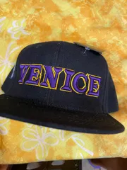 ELLEGARDEN キャップ　ロンT ELLEGARDEN エルレガーデン 長袖Tシャツ M ARABAKI 2024 - メルカリ