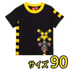 2024年最新】ポポンデッタ tシャツの人気アイテム - メルカリ