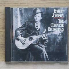 ジョン・レノン☆Complete Lost Lennon Tapes 7 & 8 - メルカリ
