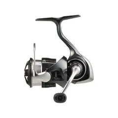 2025年最新】24 ルビアス 2000の人気アイテム - メルカリ