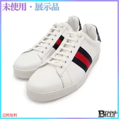 【新品未使用✨】GUCCI ビジネスシューズ プレーントゥ　24ss シェリー グッチ シェリーライン レザー レザーシューズ 6 ユニセックス