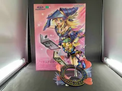 ブラックマジシャンガール artworksmonsters 未開封 遊戯王 ブラックマジシャンガール ART WORKS MONSTERS 未開封