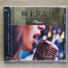 帯付き DVD付き 状態良好 安達久美クラブパンゲア L.G.B. - メルカリ