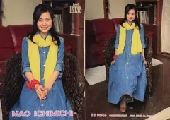 2025年最新】市道真央の人気アイテム - メルカリ