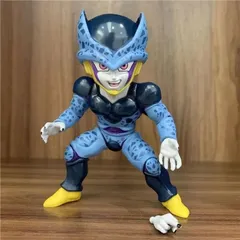 ドラゴンボールアライズ セル 完全体【通販限定特典付き】| ZEEM