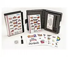 ネオジオソフト　NEOGEO X MEGA PACK VOLUME 1 (英語版) Amazon.co.jp: NEOGEO X MEGA PACK VOLUME 1 (英語版) : ゲーム