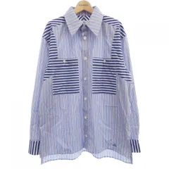 ヴィヴィアンウェストウッド Vivienne Westwood シャツのサムネイル