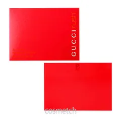 2025年最新】グッチラッシュの人気アイテム - メルカリ