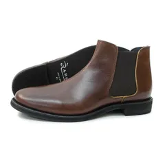 2025年最新】ARGISの人気アイテム - メルカリ