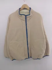 w closet  ジップアップ ジャケット E 09429 【1306020009429】