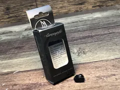 カンパニョーロ EPS ケーブルガイドマグネット UT-CG010EPS 未使用 Amazon | campagnolo(カンパニョーロ) UT-CG010EPS EPSの
