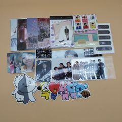 timelesz タイムレス 菊池風磨 ぬい ライブフォトブック クリア