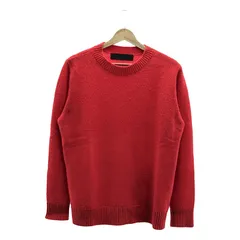 the elder statesman エルダーステイツマン カシミヤ S The Elder Statesman / ジエルダーステイツマン | cashmere 100