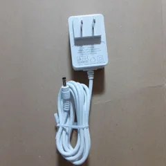 2025年最新】ドリームスイッチ アダプターの人気アイテム - メルカリ