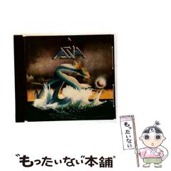 【中古】 銀行王国 銀行がふたたび昔日を取り戻す日/大陸書房/宮元俊見 中古】 銀行王国 銀行がふたたび昔日を取り戻す日 （現代の王国