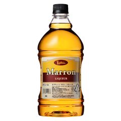 Item thumbnail for item 21570f8e-8266-4906-a37c-04c275cb559f