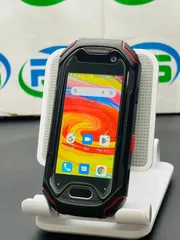 2025年最新】unihertz atomの人気アイテム - メルカリ