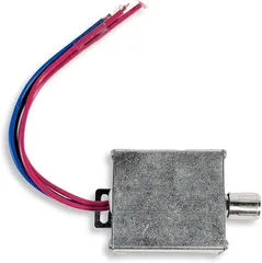 2025年最新】シャンデリア バスの人気アイテム - メルカリ